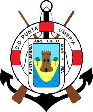 Club Deportivo Punta Umbría